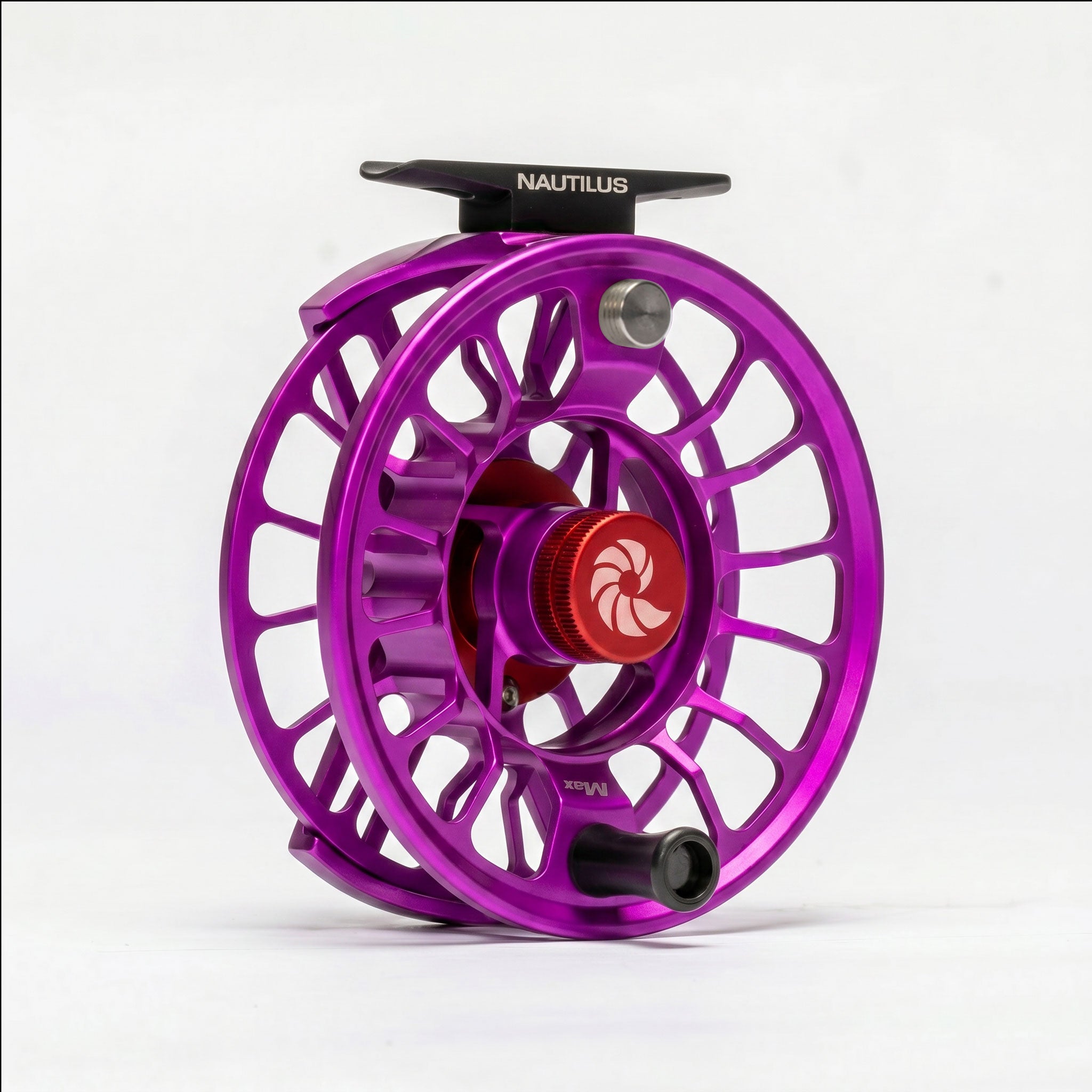 #color_purple haze