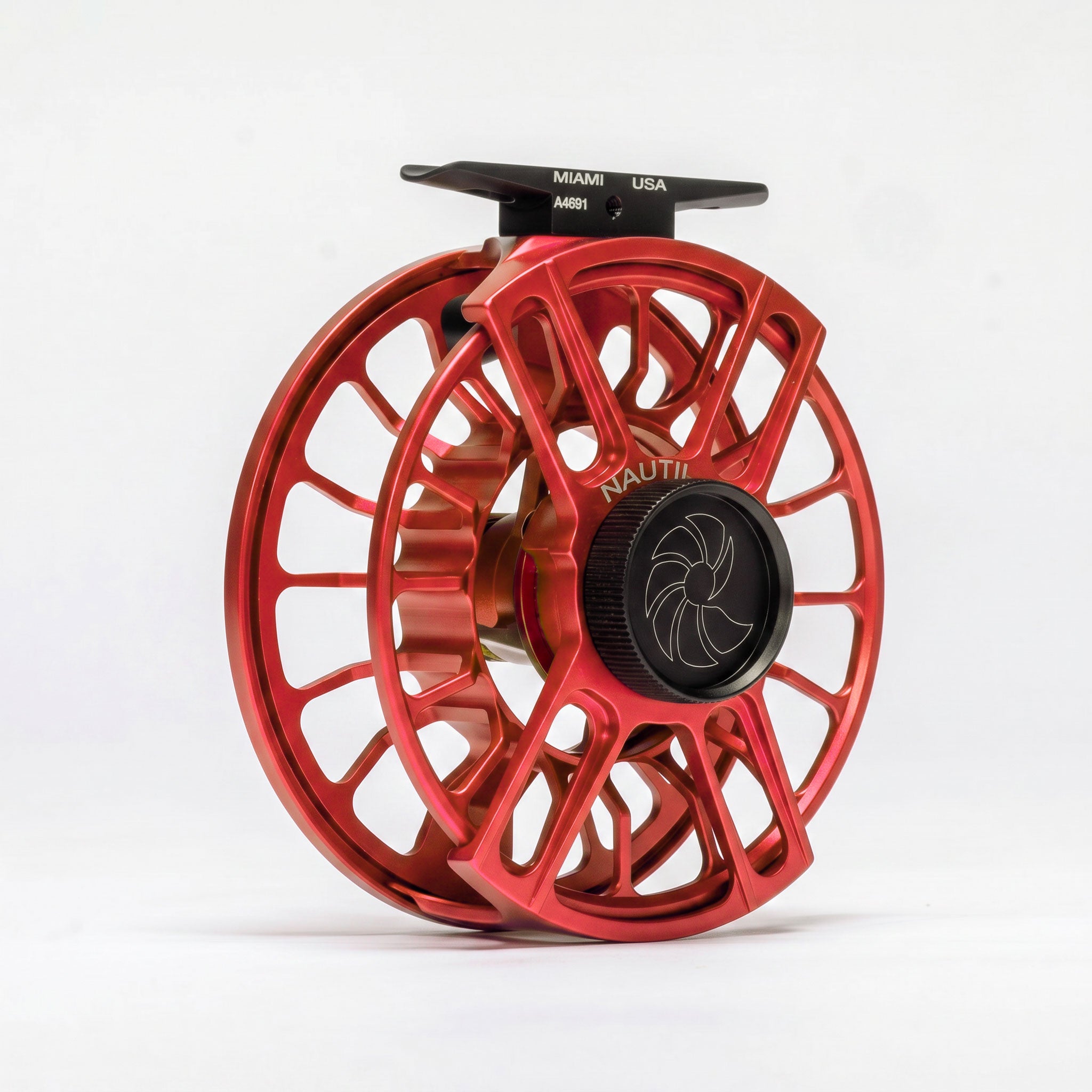 #color_nauti red