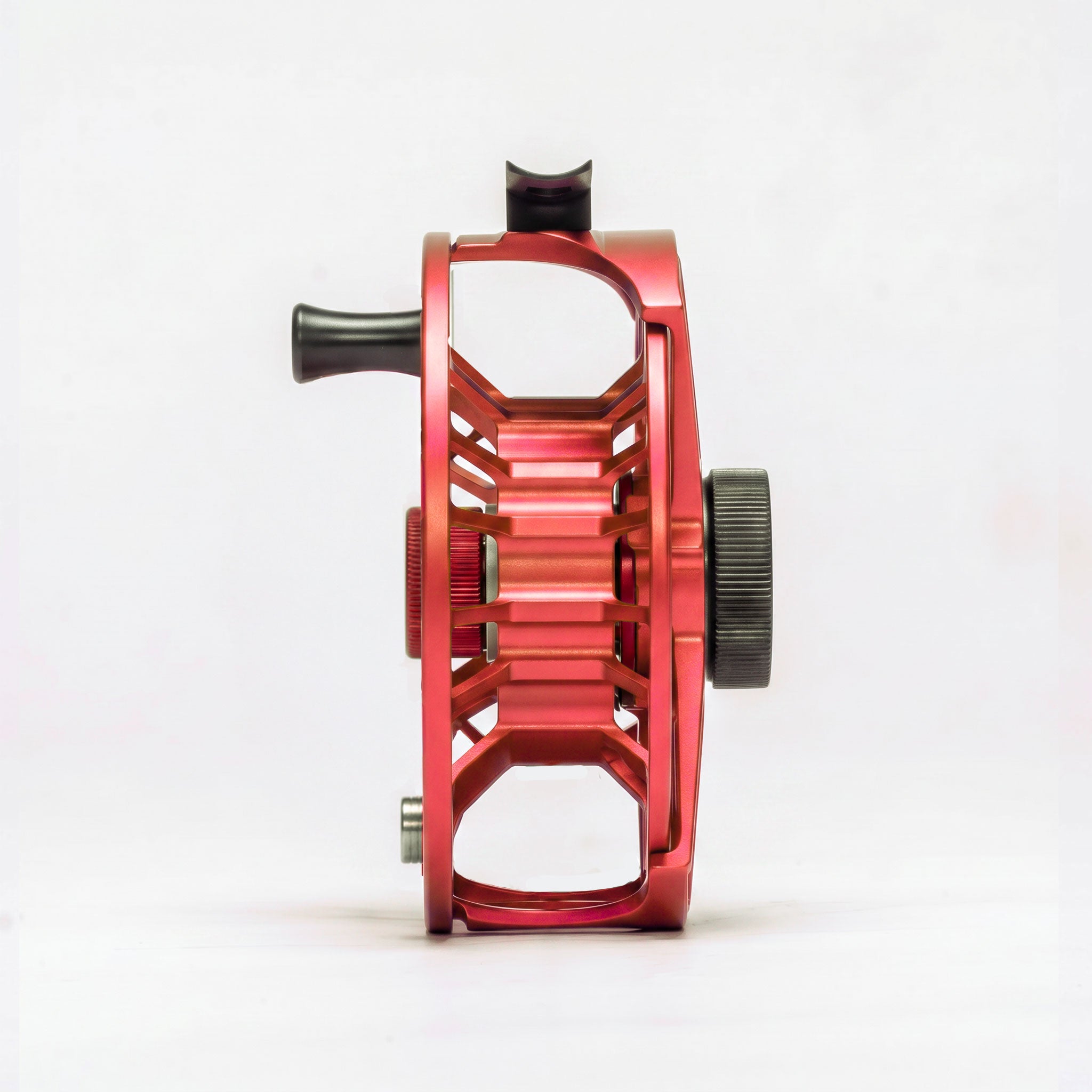 #color_nauti red