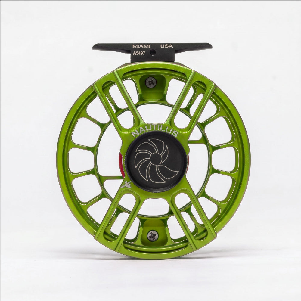 #color_key lime