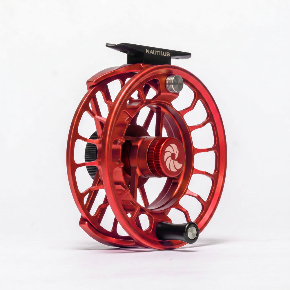 #color_nauti red