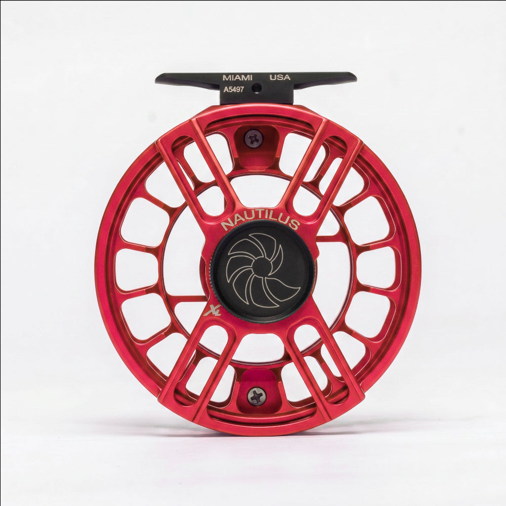 #color_nauti red