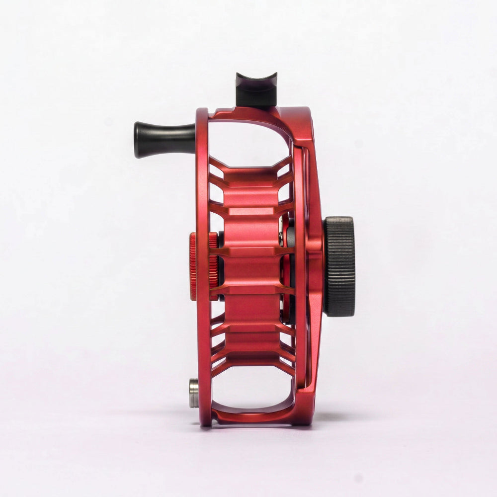 #color_nauti red