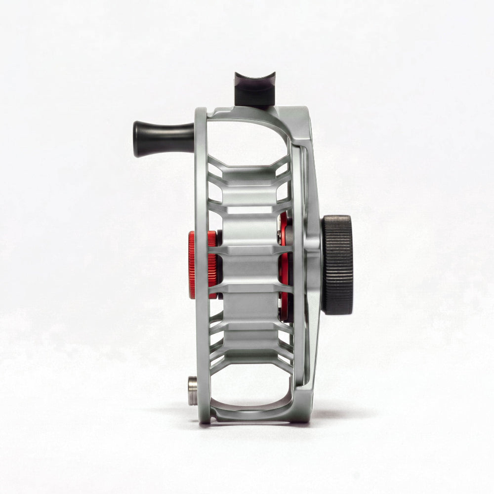 #color_brushed titanium