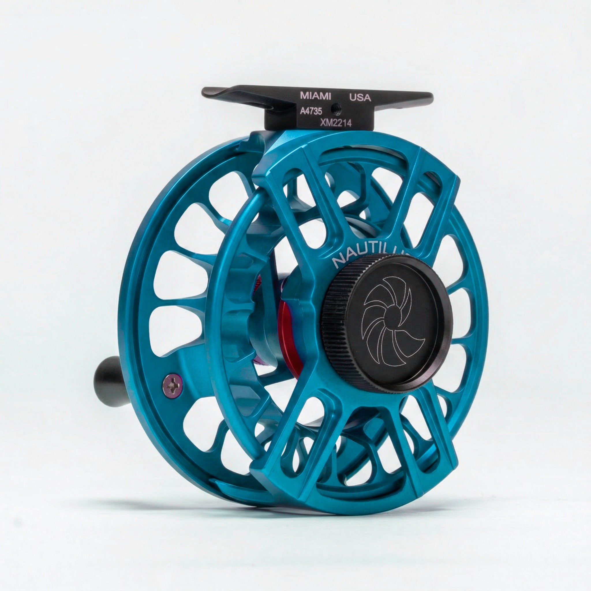 X Series XM
