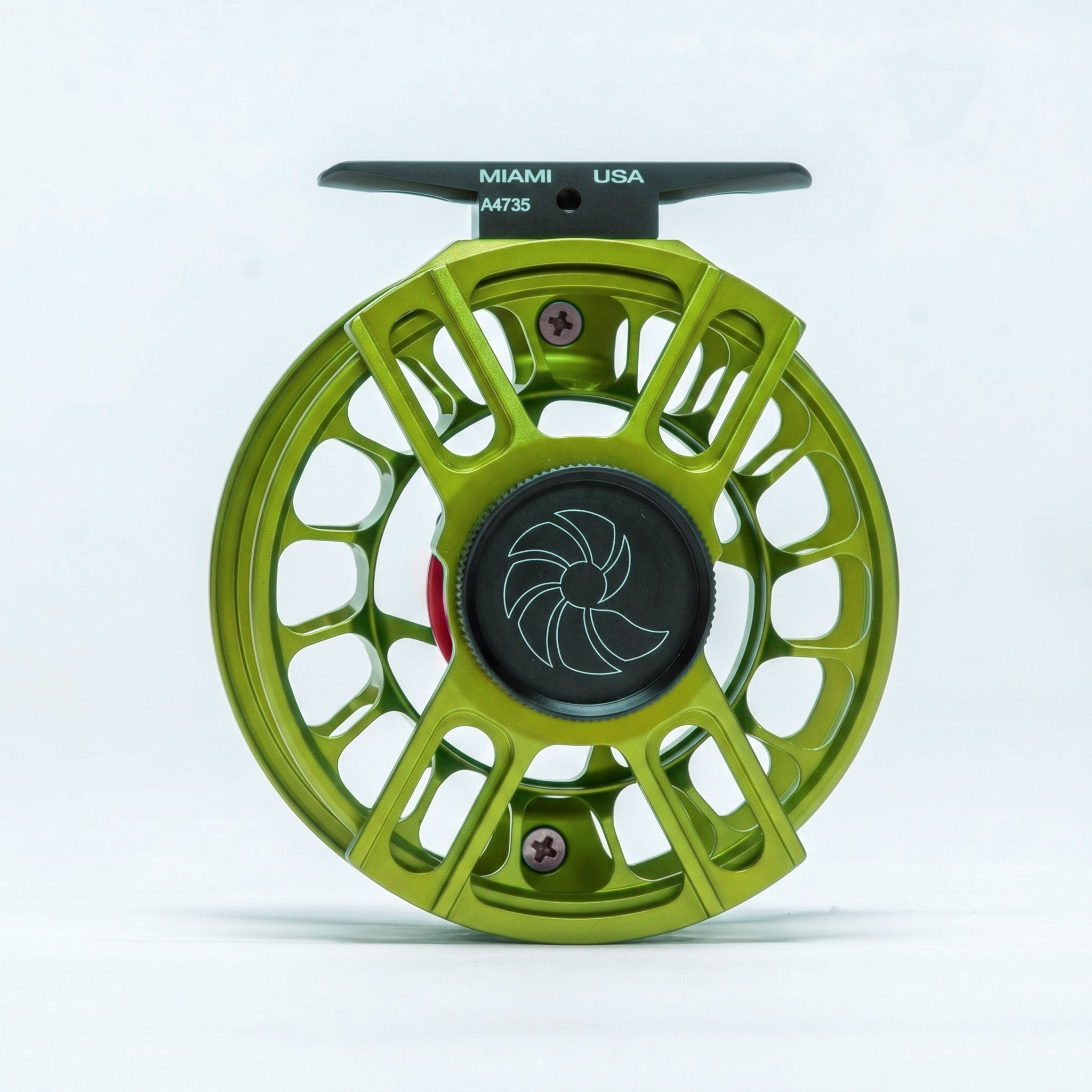 #color_key lime