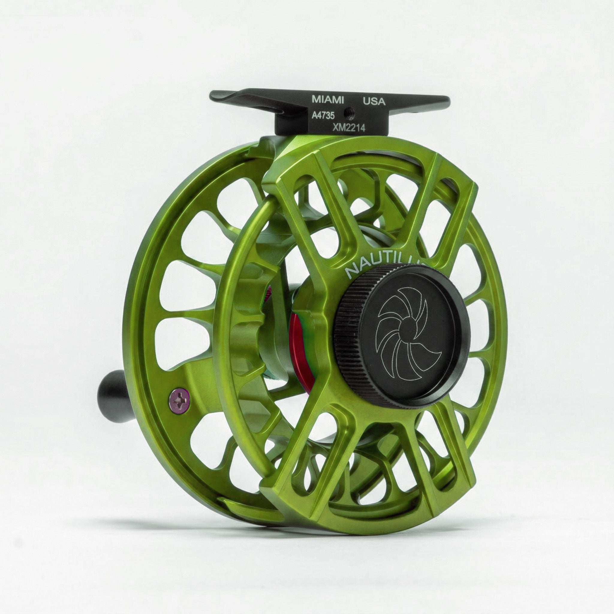 X Series XM