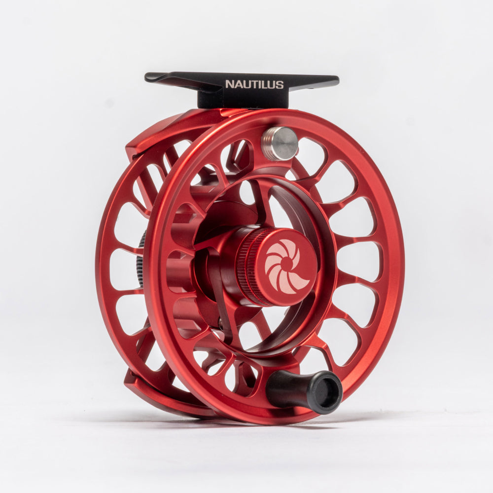 #color_nauti red