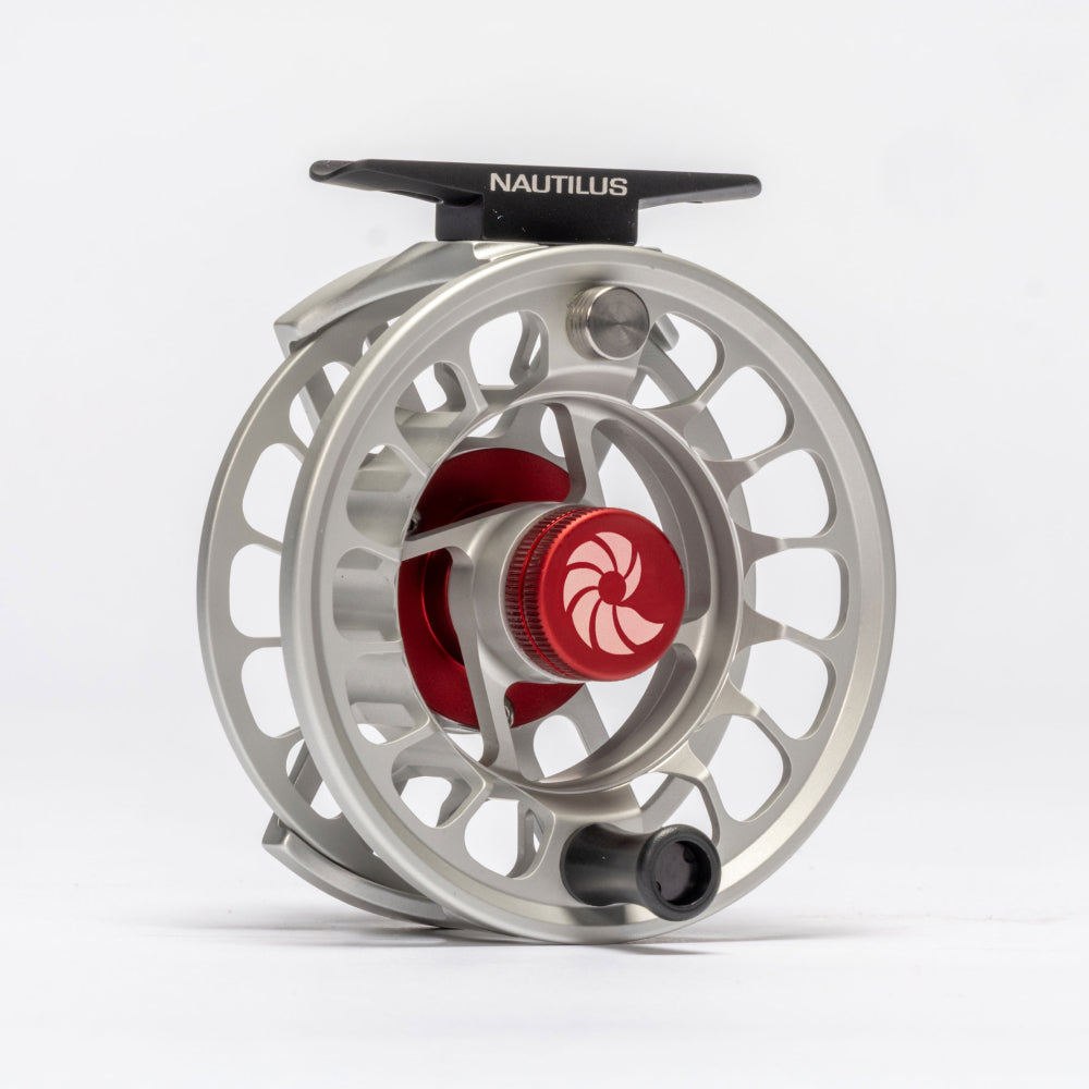 X Series XM