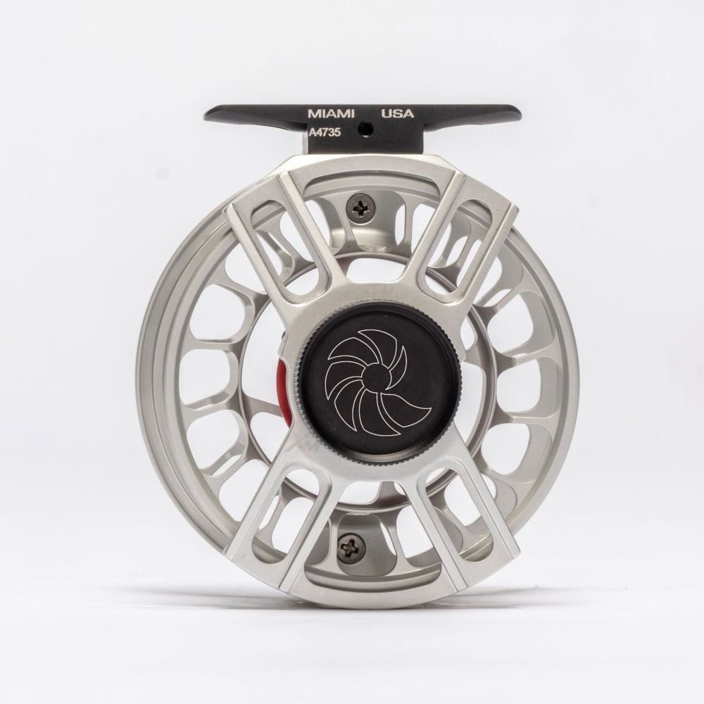 X Series XM