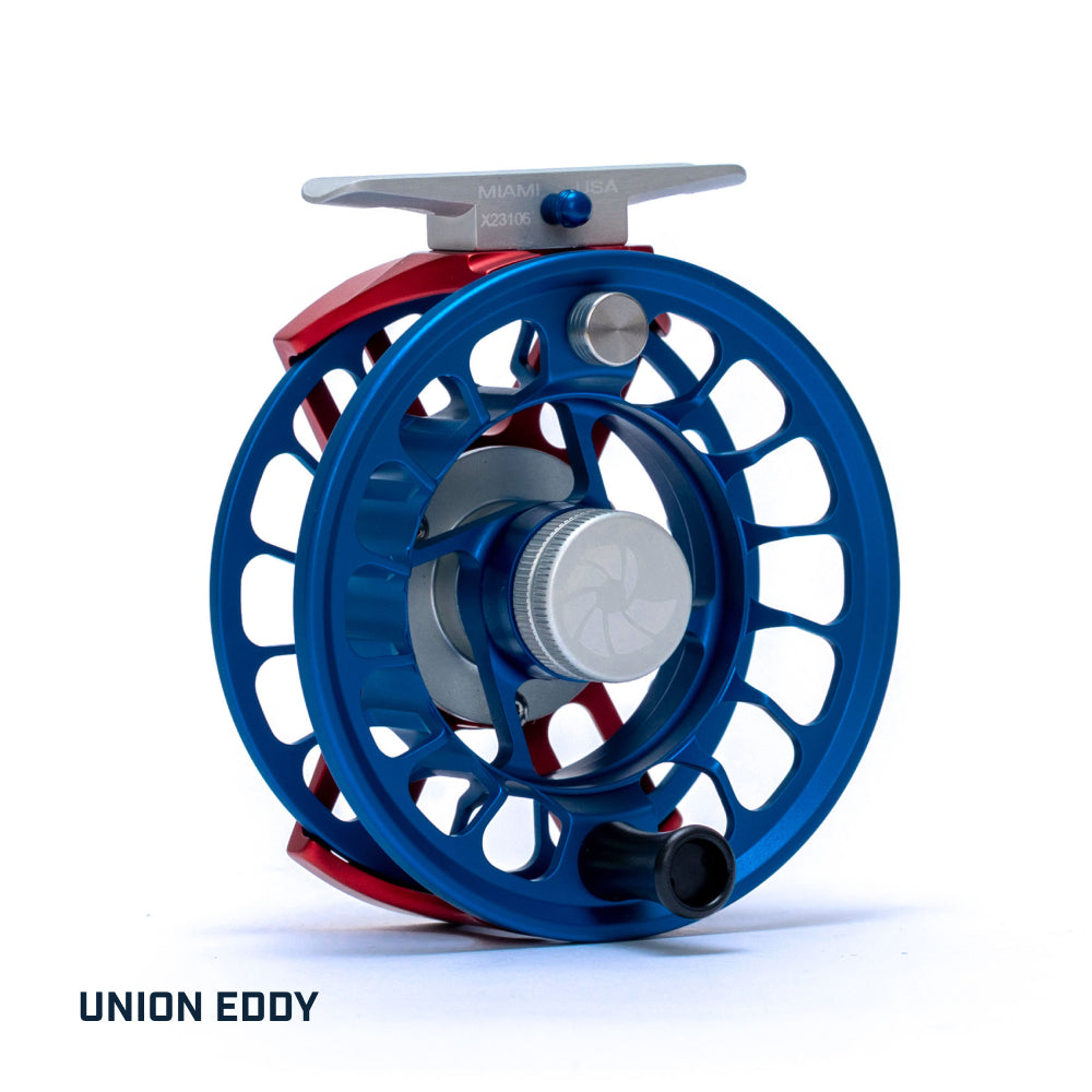 Reels