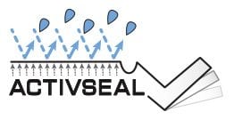Activseal