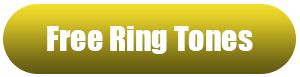 Free Ring Tones