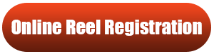 Online Reel Registration
