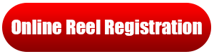 online reel registration