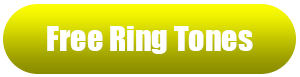 Free Ring tones